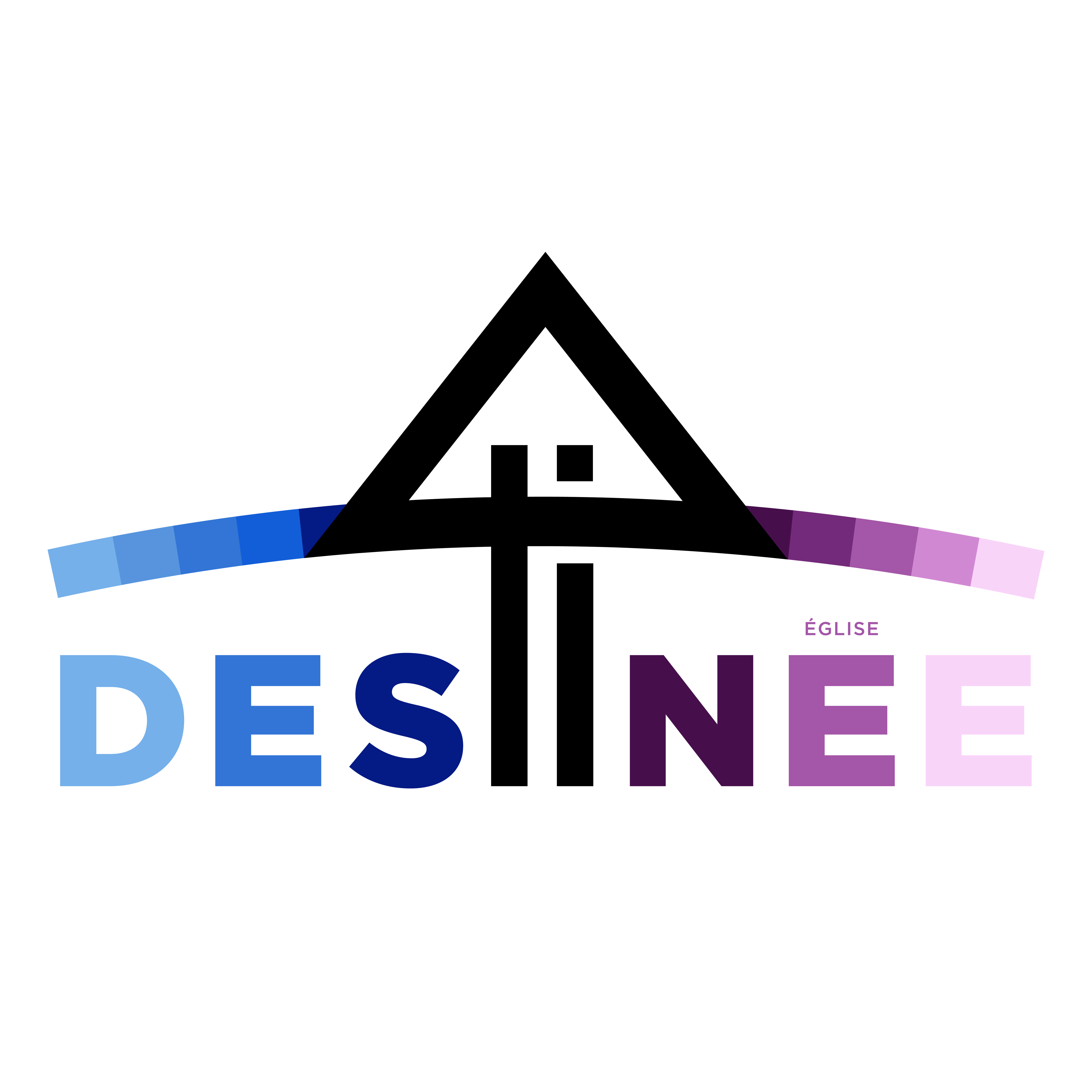 Image description is here